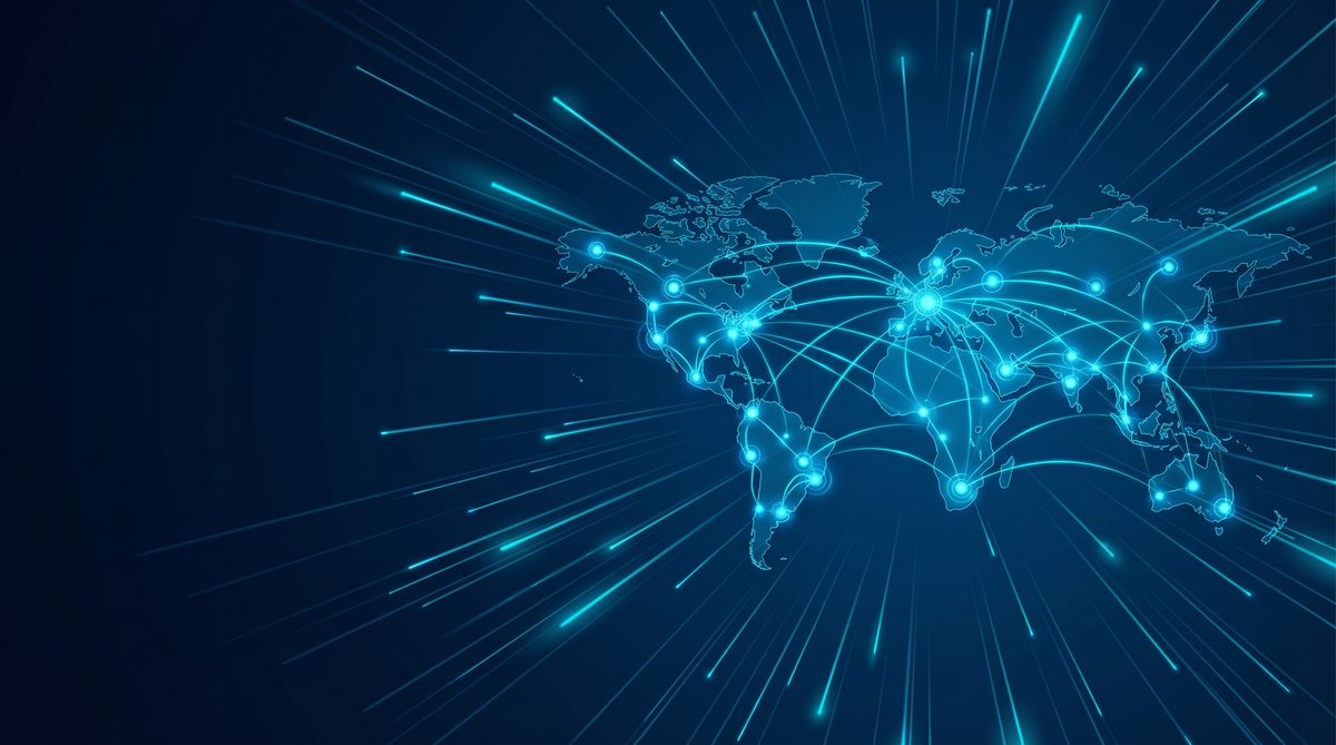 满妃加速器全球网络加速