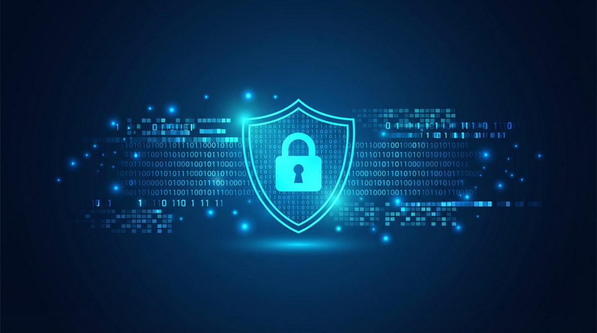 满妃加速器隐私安全保护