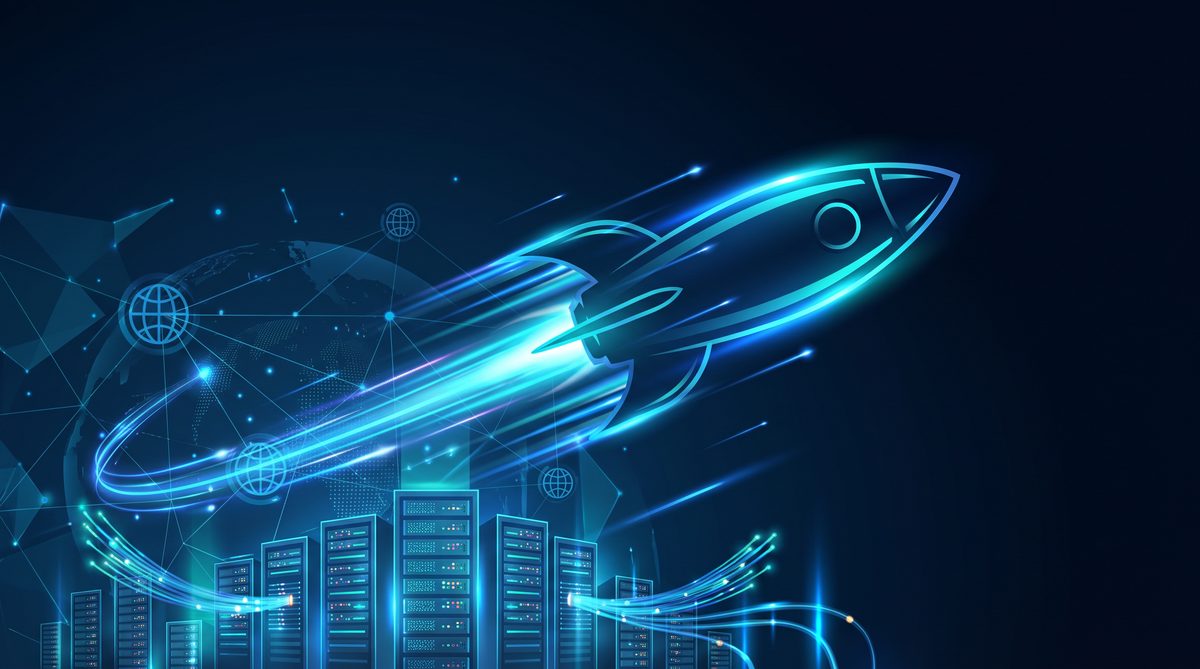 满妃加速器极速下载加速