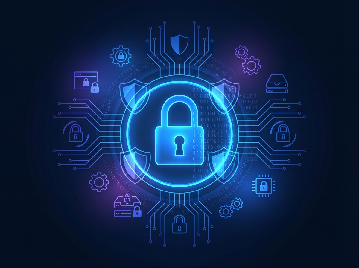 满妃加速器安全防护体系